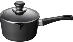 SCANPAN Stielkasserollen><noscript><img width=