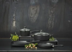 SCANPAN Stielkasserollen><noscript><img width=