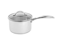 SCANPAN Stielkasserollen><noscript><img width=