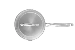 SCANPAN Stielkasserollen><noscript><img width=