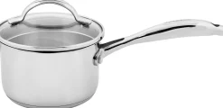 SCANPAN Stielkasserollen><noscript><img width=