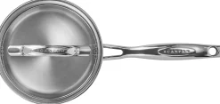 SCANPAN Stielkasserollen><noscript><img width=