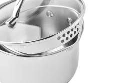 SCANPAN Stielkasserollen><noscript><img width=