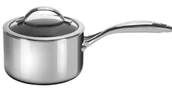 SCANPAN Stielkasserollen><noscript><img width=