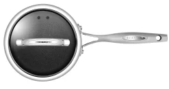 SCANPAN Stielkasserollen><noscript><img width=