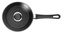 SCANPAN Stielkasserollen><noscript><img width=