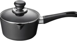 SCANPAN Stielkasserollen><noscript><img width=