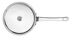 SCANPAN Stielkasserollen><noscript><img width=
