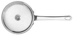SCANPAN Stielkasserollen><noscript><img width=