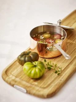SCANPAN Stielkasserollen><noscript><img width=