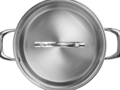 SCANPAN Topfsortiment><noscript><img width=