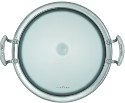 SCANPAN Spezialpfannen|Spezialtöpfe><noscript><img width=