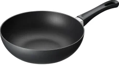 SCANPAN Woks>24 cm Mini-Wok - Classic