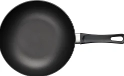 SCANPAN Woks><noscript><img width=