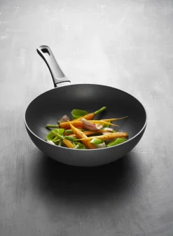 SCANPAN Woks><noscript><img width=