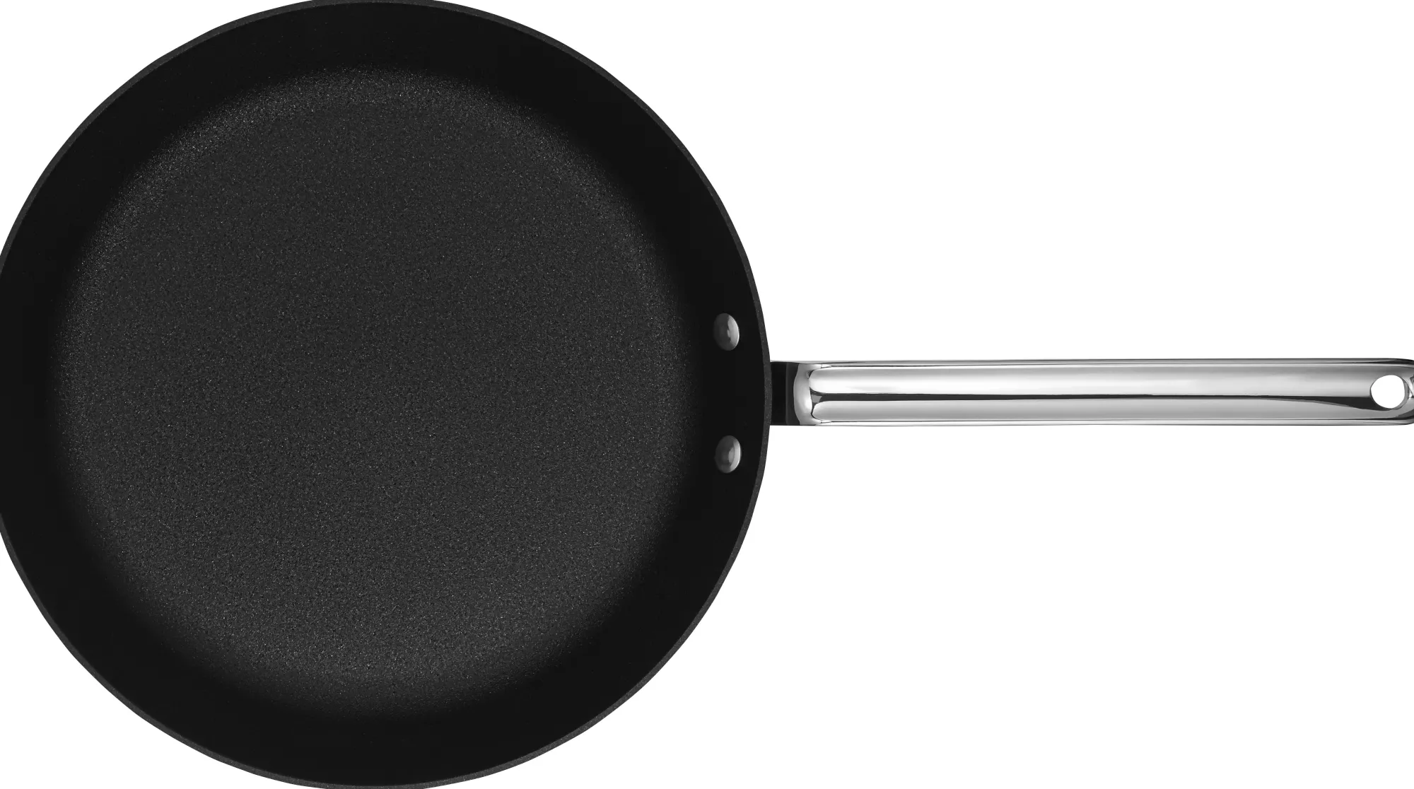 SCANPAN Pfannen>30 cm Moderne Pfanne - TechnIQ