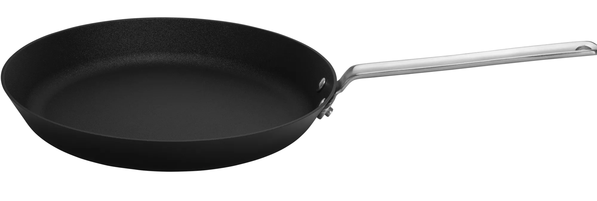 SCANPAN Pfannen>30 cm Moderne Pfanne - TechnIQ