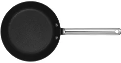 SCANPAN Pfannen><noscript><img width=