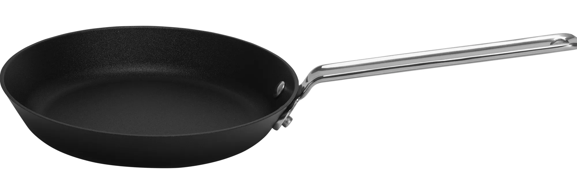 SCANPAN Pfannen>22 cm Moderne Pfanne - TechnIQ