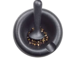 SCANPAN Küchenutensilien><noscript><img width=