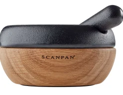 SCANPAN Küchenutensilien><noscript><img width=