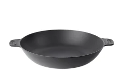 SCANPAN Spezialpfannen|Spezialtöpfe><noscript><img width=