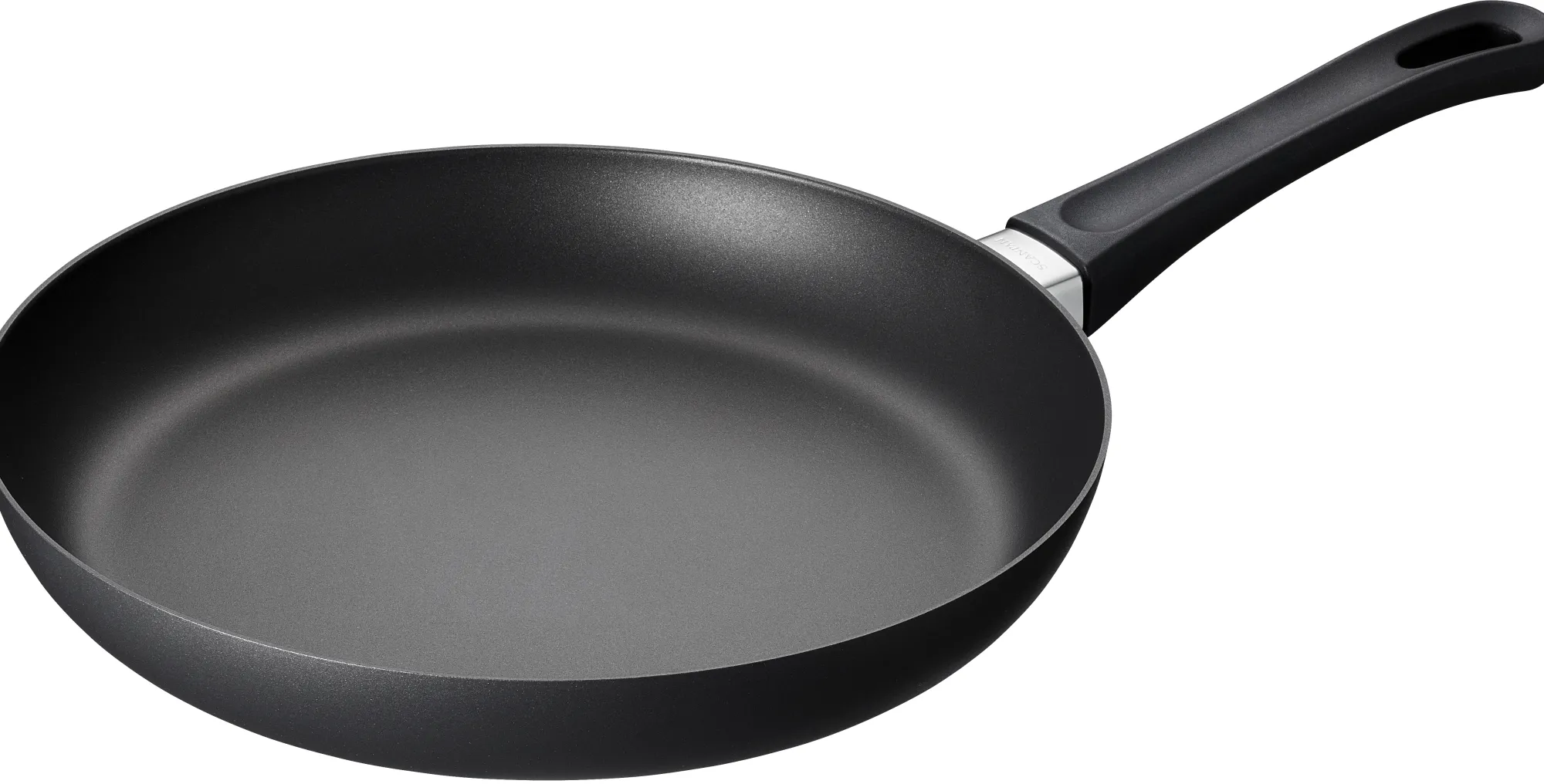 SCANPAN Pfannen>28 cm Pfanne - Classic Induktion