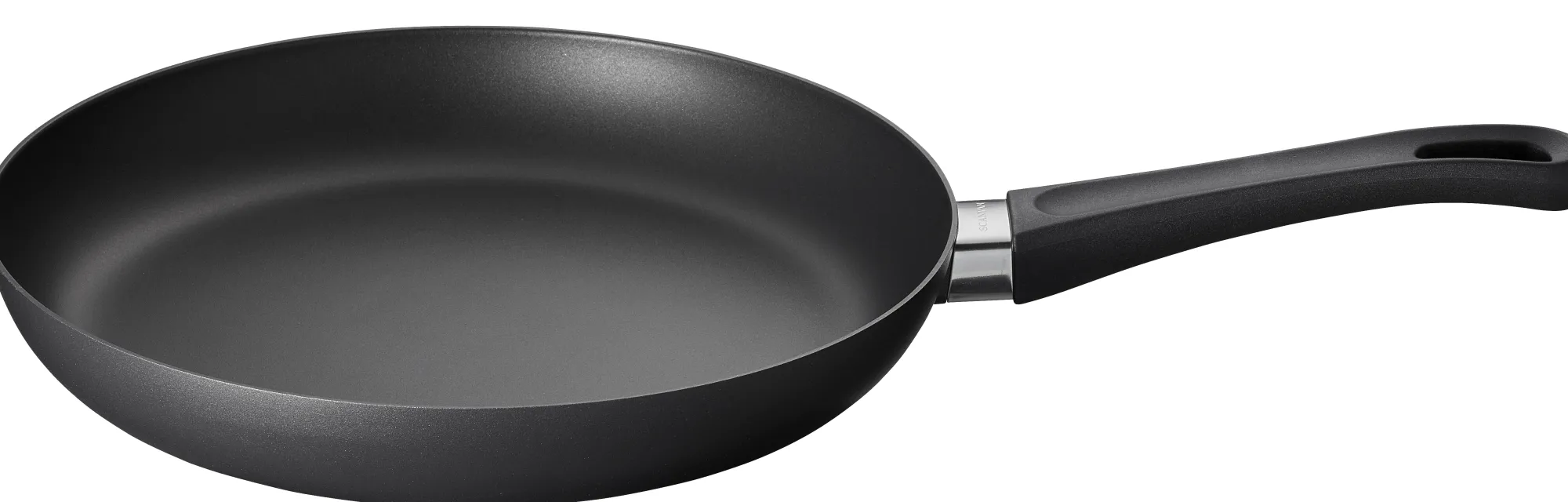 SCANPAN Pfannen>28 cm Pfanne - Classic Induktion