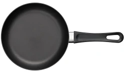 SCANPAN Pfannen>20 cm Pfanne - Classic Induktion