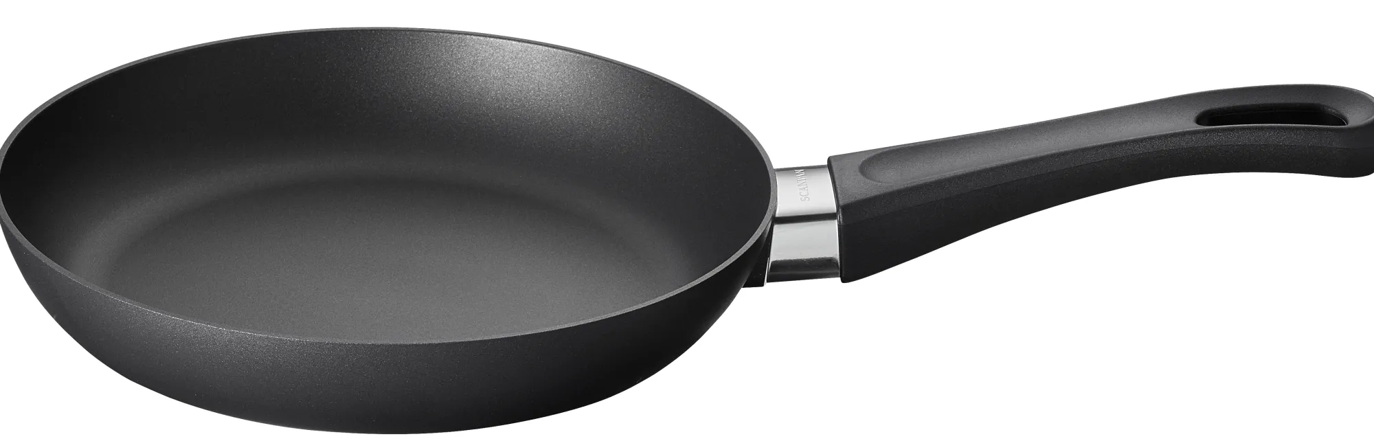 SCANPAN Pfannen>20 cm Pfanne - Classic Induktion