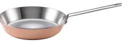 SCANPAN Pfannen><noscript><img width=