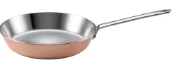 SCANPAN Pfannen><noscript><img width=