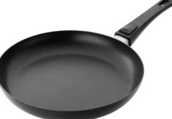 SCANPAN Pfannen><noscript><img width=