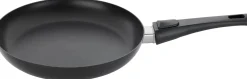 SCANPAN Pfannen>26 cm Pfanne, abnehmbarem Griff - Urban