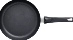 SCANPAN Pfannen><noscript><img width=