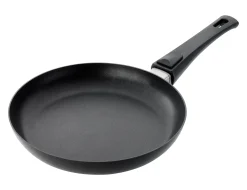 SCANPAN Pfannen><noscript><img width=