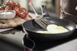 SCANPAN Pfannen><noscript><img width=