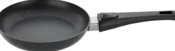 SCANPAN Pfannen>20 cm Pfanne, abnehmbarem Griff - Urban
