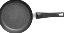 SCANPAN Pfannen><noscript><img width=