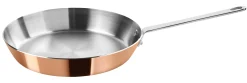 SCANPAN Pfannen><noscript><img width=