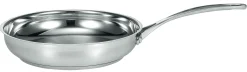 SCANPAN Pfannen>26 cm Pfanne, Impact
