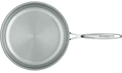 SCANPAN Pfannen>26 cm Pfanne, Impact