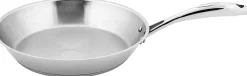 SCANPAN Pfannen><noscript><img width=