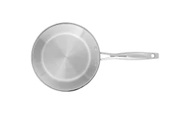 SCANPAN Pfannen><noscript><img width=