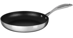 SCANPAN Pfannen>28 cm Pfanne mit Banderole - HaptIQ