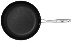 SCANPAN Pfannen><noscript><img width=
