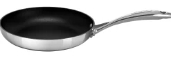 SCANPAN Pfannen><noscript><img width=