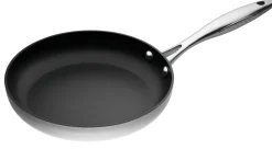 SCANPAN Pfannen>28 cm Pfanne mit Banderole - CTX