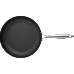 SCANPAN Pfannen><noscript><img width=