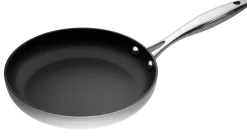 SCANPAN Pfannen>24 cm Pfanne mit Banderole - CTX